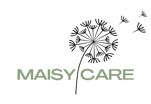 Maisy Care at Home